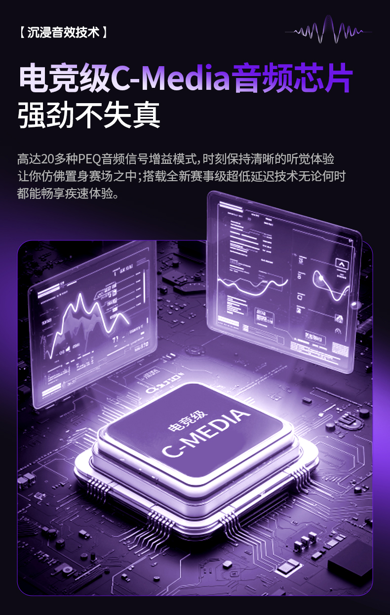 狼蛛GS6 Pro